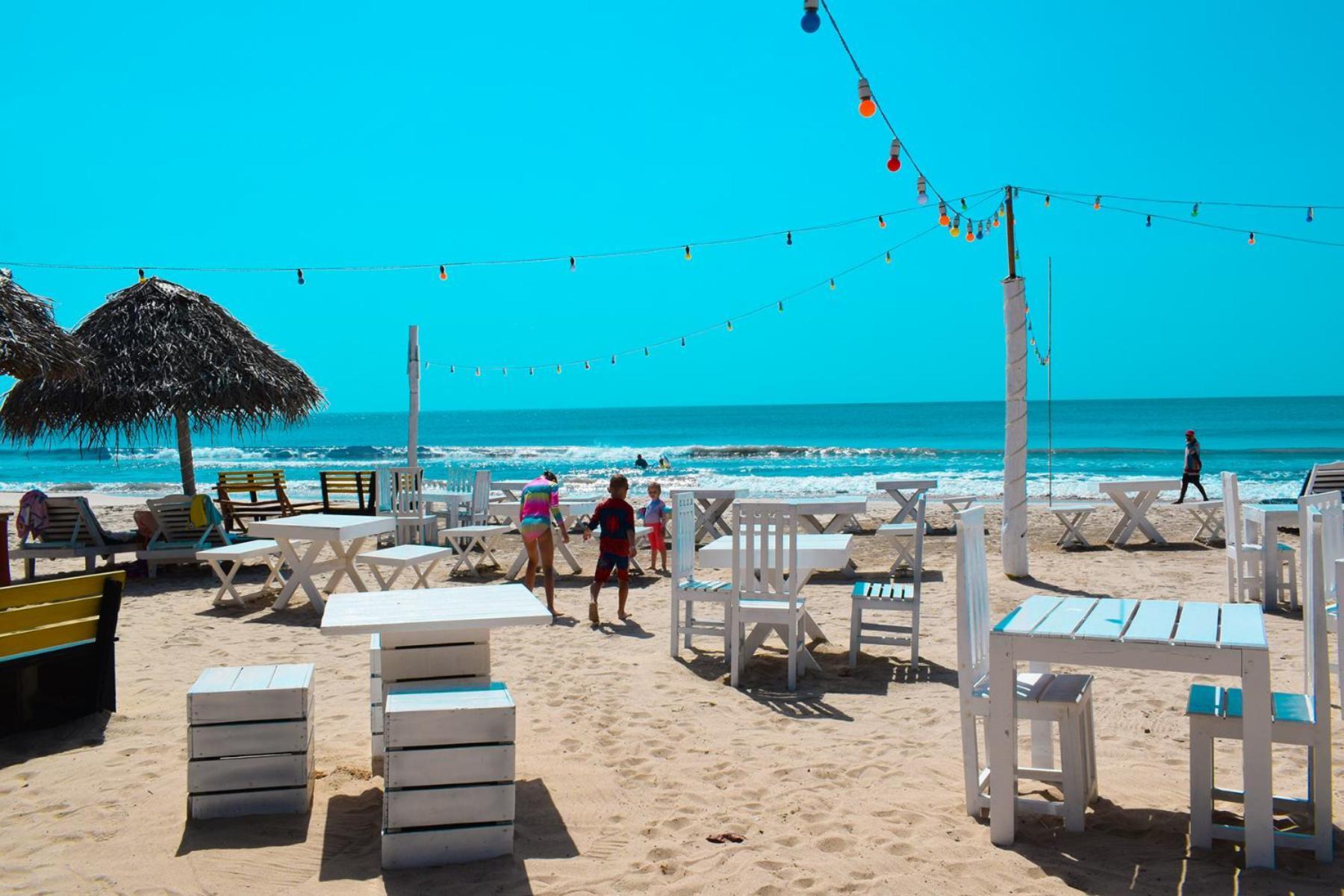 Golden Beach Cottages Trincomalee Dış mekan fotoğraf